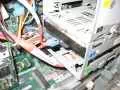 Storage Media 1