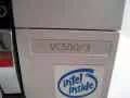Storage Media 1