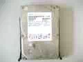 Storage Media 1