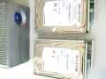 Storage Media 1