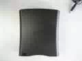 Storage Media 1