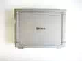 Storage Media 1