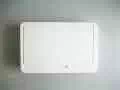 Storage Media 1