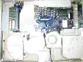 Storage Media 1