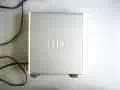 Storage Media 1