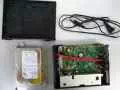Storage Media 1