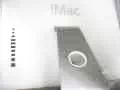 Storage Media 1