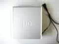 Storage Media 1