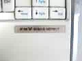 Storage Media 1