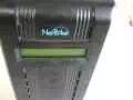 Storage Media 1