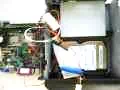 Storage Media 1