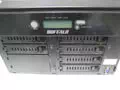 Storage Media 1