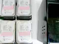 Storage Media 1