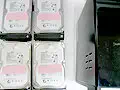 Storage Media 1