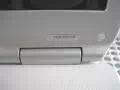 Storage Media 1