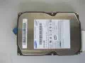 Storage Media 1