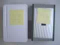 Storage Media 1