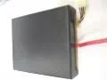Storage Media 1