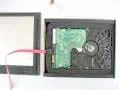 Storage Media 1