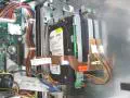 Storage Media 1