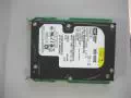 Storage Media 1