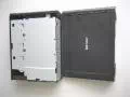 Storage Media 1