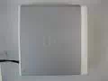 Storage Media 1