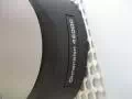 Storage Media 1