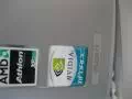 Storage Media 1