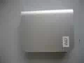 Storage Media 1