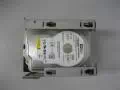 Storage Media 1