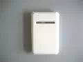 Storage Media 1