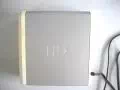 Storage Media 1
