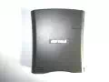 Storage Media 1