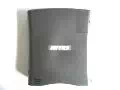Storage Media 1