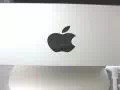 Storage Media 1