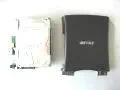 Storage Media 1