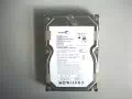 Storage Media 1