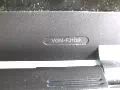 Storage Media 1