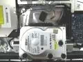 Storage Media 1