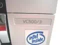 Storage Media 1