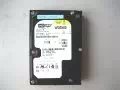 Storage Media 1