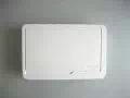 Storage Media 1
