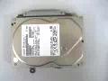 Storage Media 1