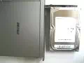 Storage Media 1