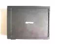 Storage Media 1