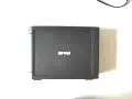 Storage Media 1