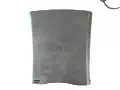 Storage Media 1