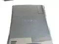 Storage Media 1