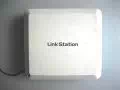 Storage Media 1